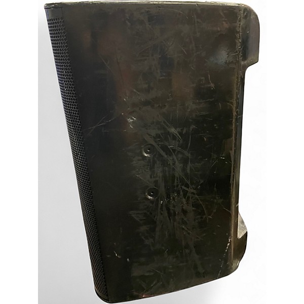Used QSC K12 Powered Speaker