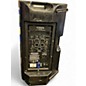 Used QSC K12 Powered Speaker
