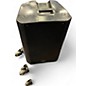 Used QSC K12 Powered Speaker
