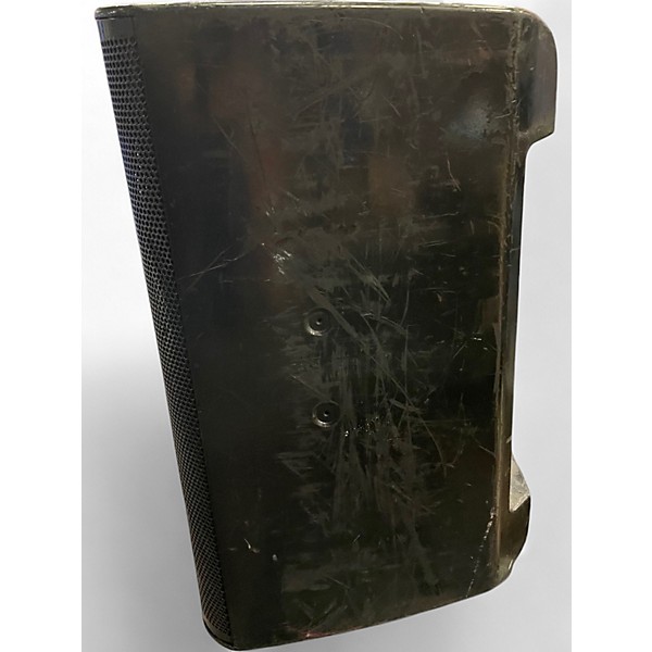 Used QSC K12 Powered Speaker
