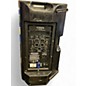 Used QSC K12 Powered Speaker