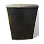 Used Yorkville Nx750p Powered Speaker thumbnail