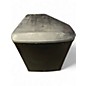 Used Yorkville Nx750p Powered Speaker