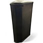 Used Yorkville Nx750p Powered Speaker