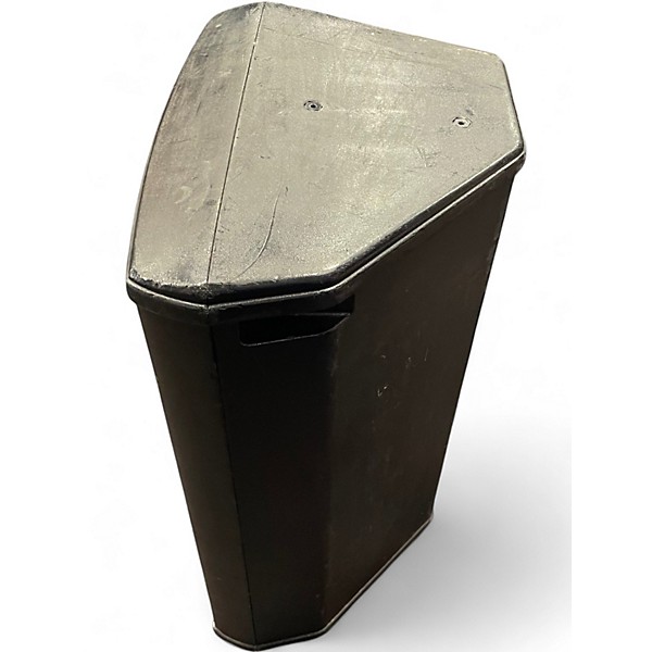 Used Yorkville Nx750p Powered Speaker