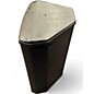 Used Yorkville Nx750p Powered Speaker
