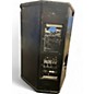 Used Yorkville Nx750p Powered Speaker