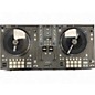 Used RANE One DJ Controller thumbnail