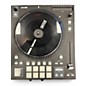 Used RANE One DJ Controller