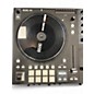 Used RANE One DJ Controller
