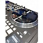 Used RANE One DJ Controller