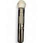 Used Shure SM58 WIRELESS Handheld Wireless System thumbnail