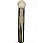 Used Shure SM58 WIRELESS Handheld Wireless System