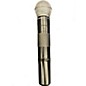 Used Shure SM58 WIRELESS Handheld Wireless System