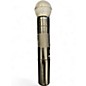 Used Shure SM58 WIRELESS Handheld Wireless System