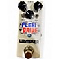 Used Wampler  PLEXIDRIVE Effect Pedal thumbnail