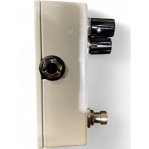 Used Wampler  PLEXIDRIVE Effect Pedal
