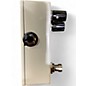 Used Wampler  PLEXIDRIVE Effect Pedal