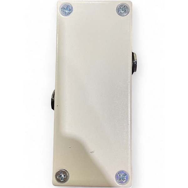 Used Wampler  PLEXIDRIVE Effect Pedal