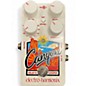 Used Electro-Harmonix Canyon Delay and Looper Effect Pedal thumbnail