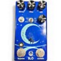 Used Walrus Audio Slo Reverb Effect Pedal thumbnail
