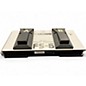 Used BOSS FS6 Dual Footswitch Sustain Pedal thumbnail