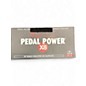 Used Voodoo Lab Pedal Power X8 Power Supply thumbnail