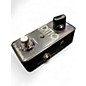 Used TC Electronic Ditto Looper Pedal