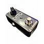 Used TC Electronic Ditto Looper Pedal