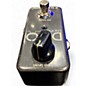 Used TC Electronic Ditto Looper Pedal