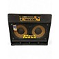 Used Markbass CMD102P 500W 2x10 Bass Combo Amp thumbnail