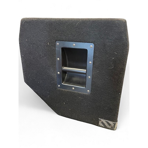 Used Markbass CMD102P 500W 2x10 Bass Combo Amp