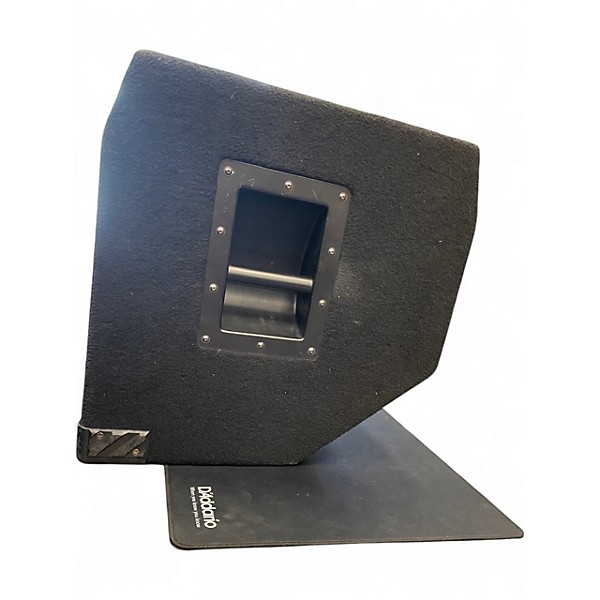 Used Markbass CMD102P 500W 2x10 Bass Combo Amp