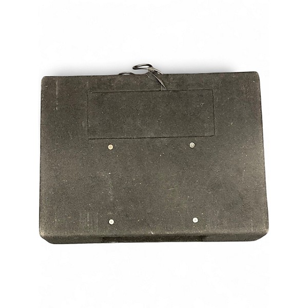 Used Markbass CMD102P 500W 2x10 Bass Combo Amp