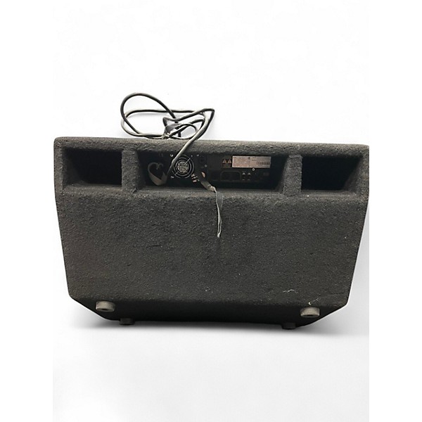 Used Markbass CMD102P 500W 2x10 Bass Combo Amp