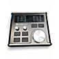 Used Sterling Audio H224 Audio Interface thumbnail