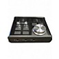 Used Sterling Audio H224 Audio Interface