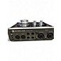 Used Sterling Audio H224 Audio Interface