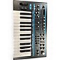 Used Novation Bass Station II Synthesizer thumbnail