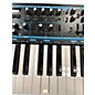 Used Novation Bass Station II Synthesizer