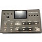 Used HeadRush Looperboard Pedal thumbnail