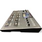 Used HeadRush Looperboard Pedal