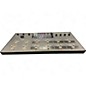 Used HeadRush Looperboard Pedal