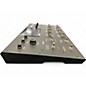 Used HeadRush Looperboard Pedal