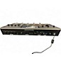Used HeadRush Looperboard Pedal