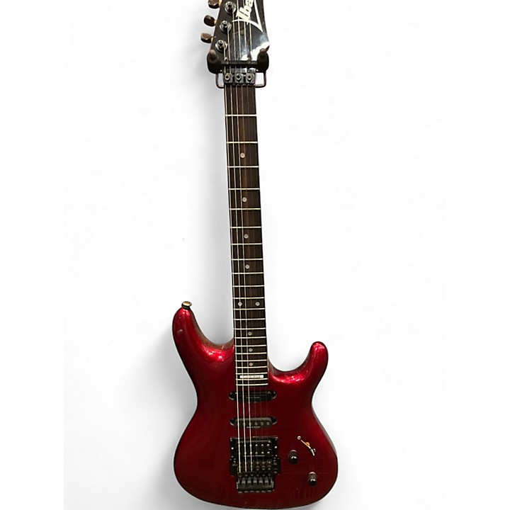 Ibanez Electric Guitar 540S | 540PIII IBANEZ Collection Genesis