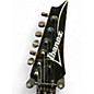 Vintage 2000 Ibanez S540 Red Solid Body Electric Guitar