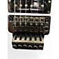 Vintage 2000 Ibanez S540 Red Solid Body Electric Guitar