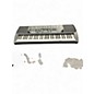 Used Casio CTK700 Synthesizer thumbnail