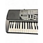 Used Casio CTK700 Synthesizer